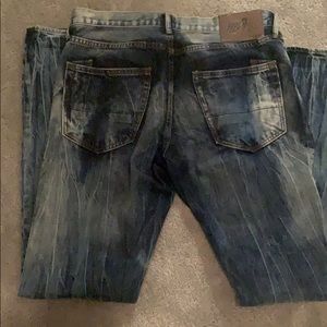 PRPS Men’s Jeans